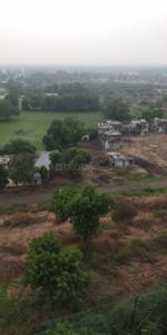 Image of 2000 Sq.ft 2 BHK Apartment / Flat for rent in Adani The Meadows, Shantigram, Ahmedabad for Rs. 35000