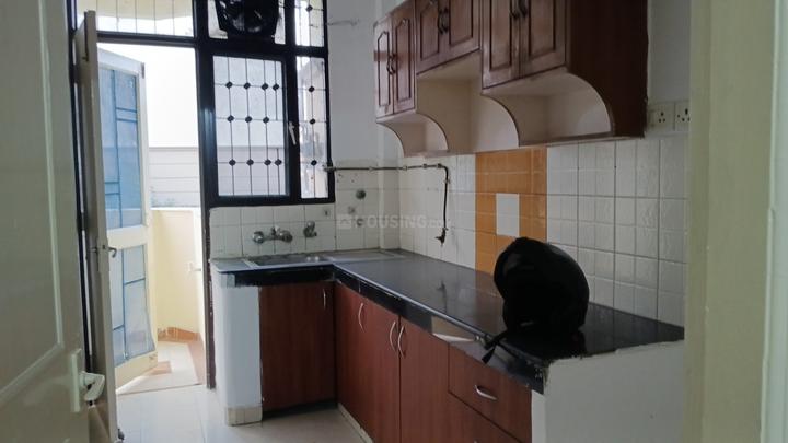 Ashiana Greens Apartment Main Image 1