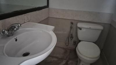 Image of 1450 Sq.ft 3 BHK Apartment / Flat for sale in Hiranandani Meadows, Thane West, Thane for Rs. 39000000
