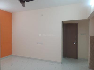 Bedroom Image of 815 Sq.ft 2 BHK Apartment / Flat for sale in KK Nagar Chennai for Rs. 8500000