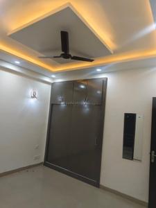 Hall Image of 820 Sq.ft 2 BHK Apartment / Flat for sale in Eldeco Skywalk, Madiyava Lucknow for Rs. 8500000