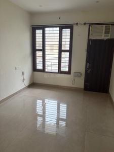 Hall Image of 3000 Sq.ft 3 BHK Builder Floor for rent in Sector 11 Panchkula for Rs. 46500