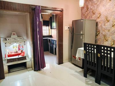 Hall Image of 2000 Sq.ft 3 BHK Independent House for rent in Sadar Bazar Raipur for Rs. 32000