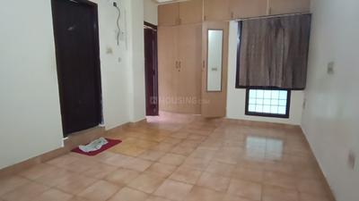 Bedroom Image of 1150 Sq.ft 2 BHK Apartment / Flat for sale in Guindy Chennai for Rs. 8500000