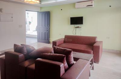Image of Nidhi Nest in Sector 39, Gurgaon