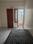 801 G Sector 1 Vardan khand  Bedroom 1
