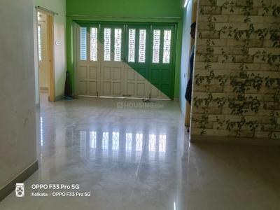Hall Image of 1454 Sq.ft 3 BHK Apartment / Flat for sale in Kamdahari Kolkata for Rs. 7400000
