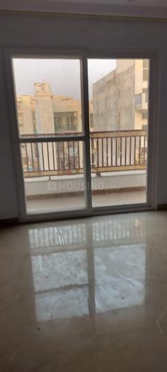 Wazirabad, Sector 52 Bedroom 1