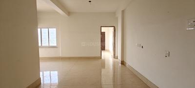 Hall Image of 1080 Sq.ft 2 BHK Apartment / Flat for sale in Behala Chowrasta Kolkata for Rs. 5800000