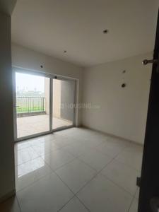 Hall Image of 1612 Sq.ft 2 BHK Apartment / Flat for sale in Casagrand Northern Star, Perambur Chennai for Rs. 17000000