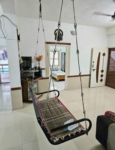 Hall Image of Dharam  in Chandkheda, Ahmedabad