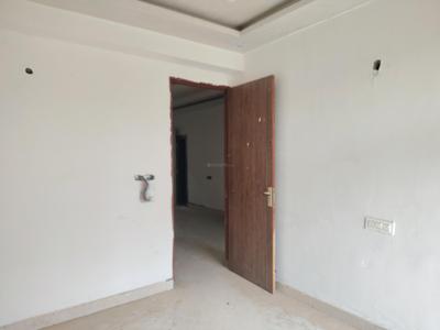Bedroom Image of 1050 Sq.ft 2 BHK Apartment / Flat for sale in Pearl Vista, Noida Extension Greater Noida for Rs. 5800000