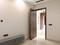 Block C, Sushant Lok Phase 1 Bedroom Two 3