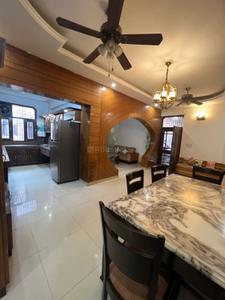 Hall Image of 7000 Sq.ft 4.5 BHK Independent House for sale in Sector 8 Chandigarh for Rs. 540000000
