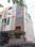 Thirunindravur Main Image 1