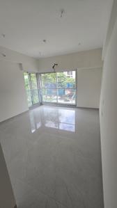 Bedroom Image of 1400 Sq.ft 3 BHK Apartment / Flat for sale in Tricity Natraj, Chembur Mumbai for Rs. 40000000