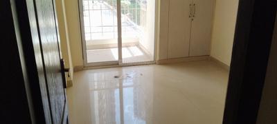 Bedroom Image of 1090 Sq.ft 2 BHK Apartment / Flat for sale in VVIP Homes, Noida Extension Greater Noida for Rs. 8800000