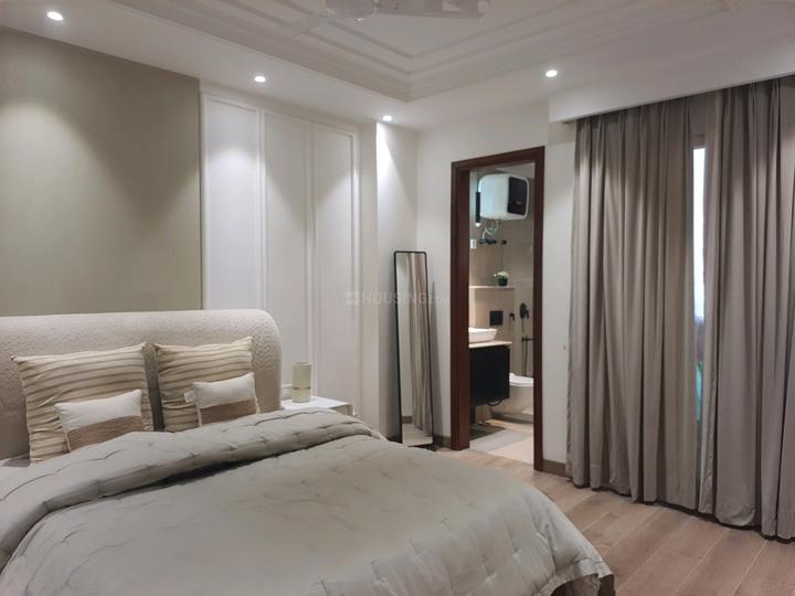 BPTP Astaire Garden Floors Main Image 1