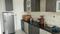 Ashwath Nagar, HBR Layout Kitchen 1