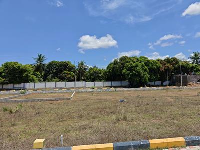 Image of 1001 Sq.ft Residential Plot / Land for sale in Guduvancheri, Chennai for Rs. 2802805