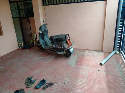 Balcony Image of 6000 Sq.ft 7 BHK Independent House for sale in Battarahalli Bengaluru for Rs. 36500000