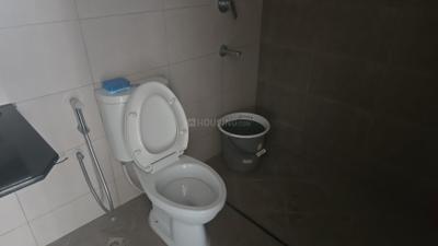 Image of 900 Sq.ft 2 BHK Apartment / Flat for rent in Provident Park Square, Talaghattapura, Bengaluru for Rs. 33000