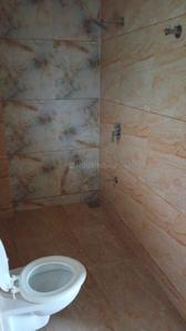 Image of 2250 Sq.ft 4 BHK Independent House for sale in Ghatlodiya, Ahmedabad for Rs. 25000000