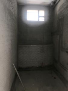 Common Bathroom Image of 3150 Sq.ft 5 BHK Apartment / Flat for sale in Bangalore City Municipal Corporation Layout Bengaluru for Rs. 29000150