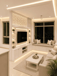 Image of Preoccupied  in Sector 131, Noida