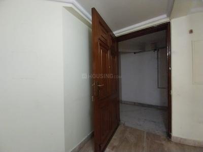 Hall Image of 3300 Sq.ft 3 BHK Apartment / Flat for sale in Ambience Lagoon, DLF Phase 3 Gurgaon for Rs. 70000000