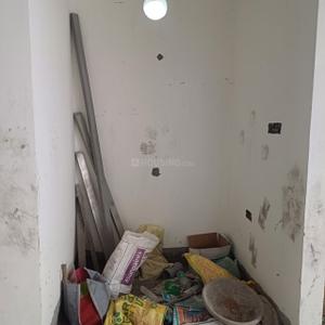 Bedroom Image of 1875 Sq.ft 3 BHK Apartment / Flat for sale in Nallakunta Hyderabad for Rs. 15937500