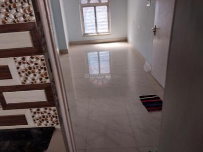 Hall Image of 700 Sq.ft 2 BHK Apartment / Flat for sale in Keshtopur Kolkata for Rs. 3000000
