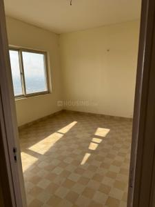 Bedroom Image of 2010 Sq.ft 3.5 BHK Apartment / Flat for sale in BPTP Princess Park, Sector 86 Faridabad for Rs. 10000000