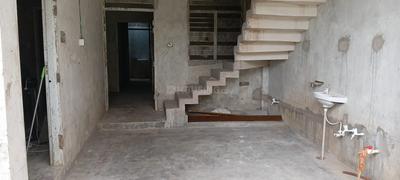 Image of 1250 Sq.ft 2.5 BHK Independent House for sale in NDBG Simrat City, Jaitikhera, Lucknow for Rs. 5200000