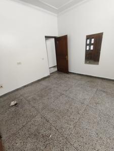 Bedroom Image of 1100 Sq.ft 2 BHK Apartment / Flat for rent in DDA RWA Munirka DDA Flats, Vasant Vihar New Delhi for Rs. 50000