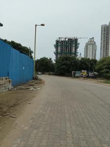 Image of 250 Sq.ft Residential Plot / Land for sale in Premier Urban, Sector 14, Gurgaon for Rs. 62500000