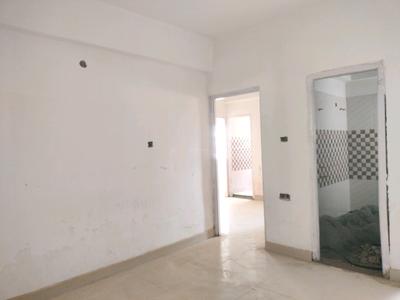Bedroom Image of 1230 Sq.ft 2 BHK Apartment / Flat for sale in Fern Nest, Electronic City Bengaluru for Rs. 5780300