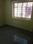 Sadiya fatima residency  Bedroom 1