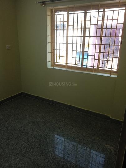 Sadiya fatima residency  Bedroom 1