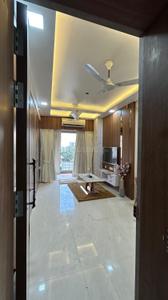 Image of 980 Sq.ft 2 BHK Apartment / Flat for sale in Thakurli, Thane for Rs. 9000000