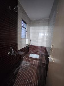 Image of 914 Sq.ft 2 BHK Apartment / Flat for sale in Ambegaon Budruk, Pune for Rs. 7100000