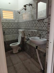 Image of 1000 Sq.ft 2 BHK Apartment / Flat for rent in S.G. Palya, Bengaluru for Rs. 38000