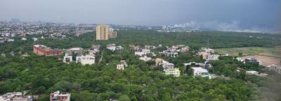 Image of 1199 Sq.ft 2 BHK Apartment / Flat for sale in ACE Platinum, Zeta I, Greater Noida for Rs. 7500000