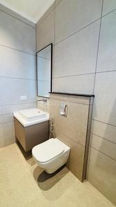 Image of 1656 Sq.ft 3 BHK Apartment / Flat for sale in Stellar Heights, Sanauli, Zirakpur for Rs. 12400000