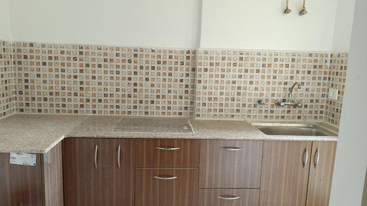 Victory Central Main Image 1