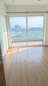 Bedroom Image of 2002 Sq.ft 3 BHK Apartment / Flat for sale in Godrej Meridien, Sector 106 Gurgaon for Rs. 32500000