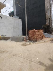 Image of 60 Sq.ft Residential Plot / Land for sale in Sector 73, Noida for Rs. 7500000