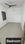 Jai Shivshankar Apartment Bedroom 1