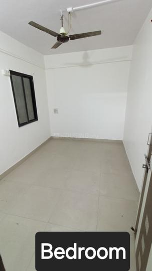 Jai Shivshankar Apartment Bedroom 1