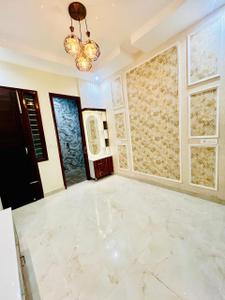 Hall Image of 1450 Sq.ft 5 BHK Independent House for sale in Kharar Mohali for Rs. 7500000